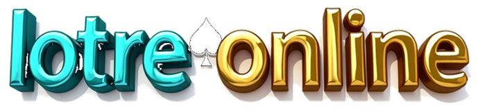 lotre online