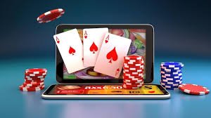 lotre online App lotre online App