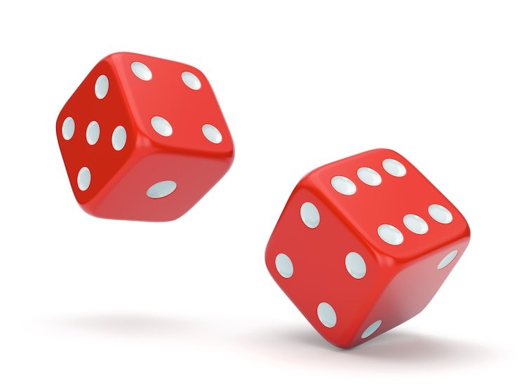 Multi-Bet Game 