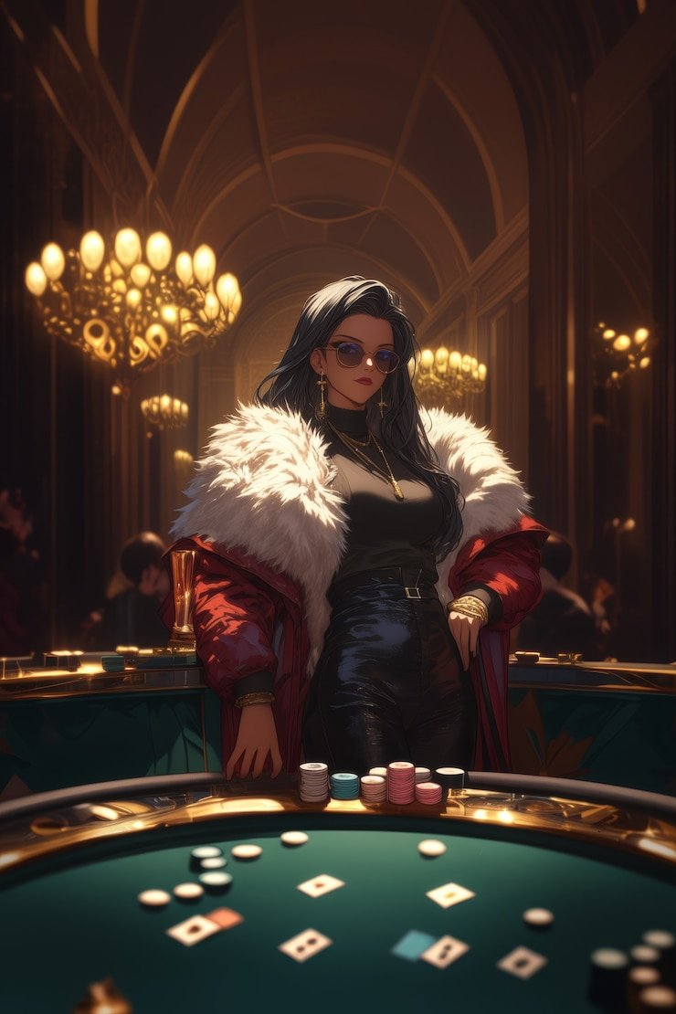 Antarmuka Multi-Bet di platform lotre online menampilkan daftar pertandingan yang dipilih dengan odds gabungan