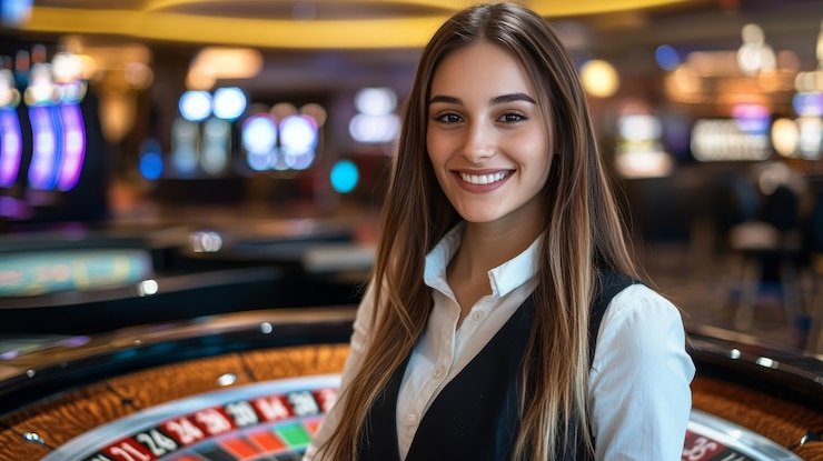 Slip Multi-Bet lotre online menampilkan tiga pertandingan Liga 1 dengan odds gabungan 8.5