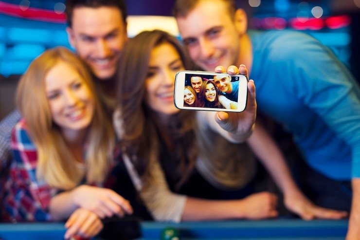 Riwayat Multi-Bet di akun lotre online menunjukkan status pertandingan dan hasil hadiah